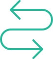 Connecting