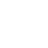 Thumbs Up