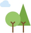 Trees