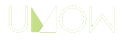 UMOW Logo